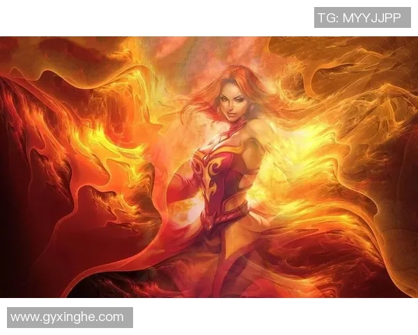 DOTA2战术排行榜揭晓EDG荣登第十名引发热议与期待