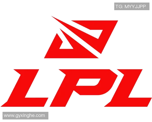 FPX战队在DOTA2中的整体压制体系解析与战术运用探讨