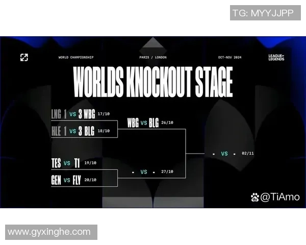 TES战队心理素质的蜕变与英雄联盟赛场的影响分析