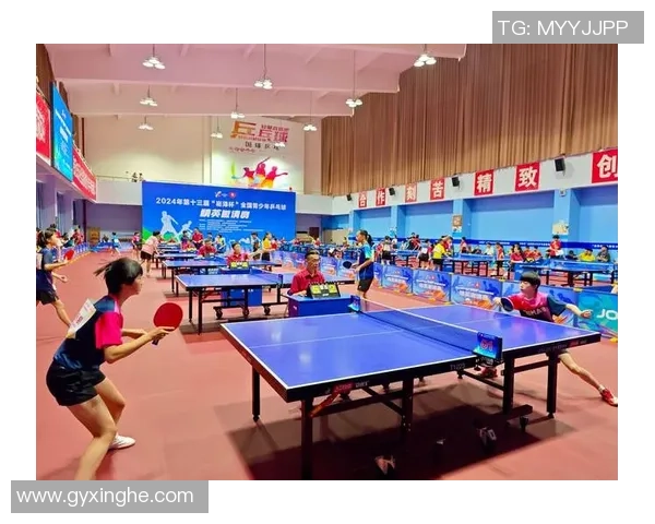 上海乒乓球队荣登状态排行榜首位引领全国乒乓球发展新潮流