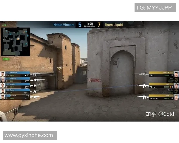 BLG战术引发热议CSGO赛事中战术选择的争论与反思