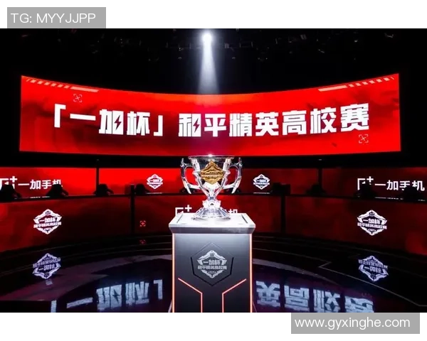 最新和平精英灵活性排行榜揭晓FPX稳居第一名引领潮流 最新和平精英灵活性排行榜揭晓FPX稳居第一名引领潮流