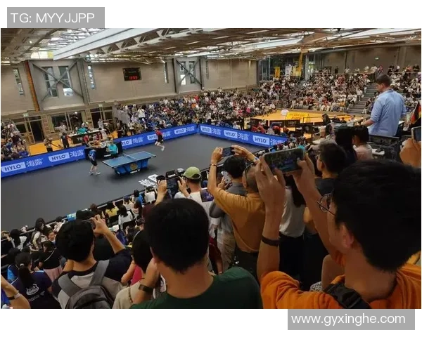 武汉乒乓球队战术变革引发热议助力竞技水平提升与未来发展 武汉乒乓球队战术变革引发热议助力竞技水平提升与未来发展