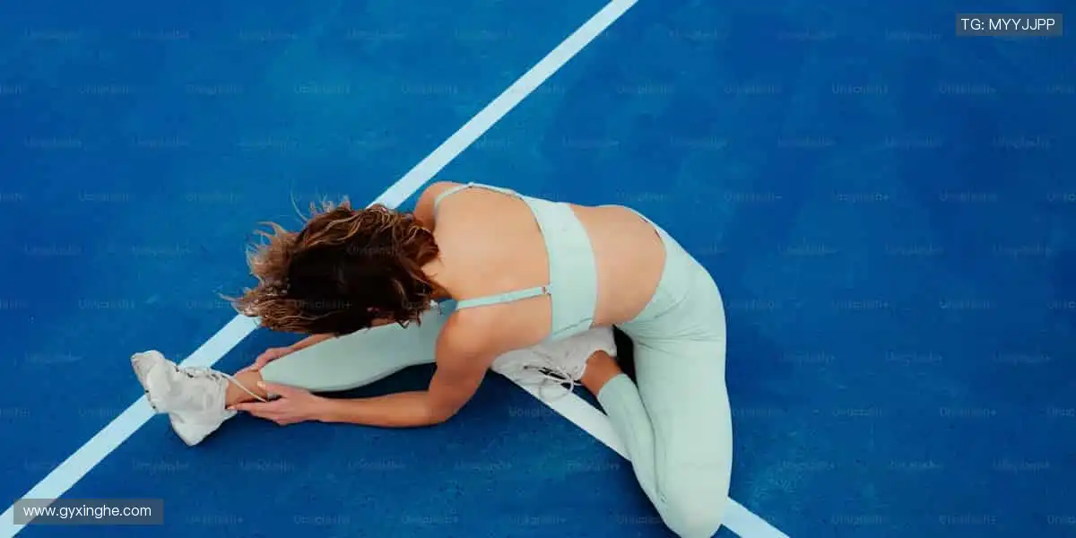 超清直播，实时互动，身临其境！📺💬