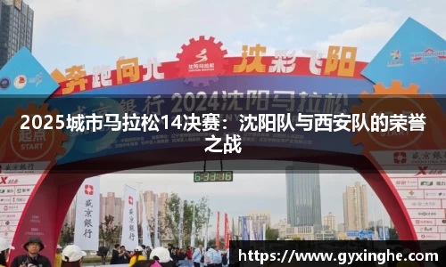 3377体育官网