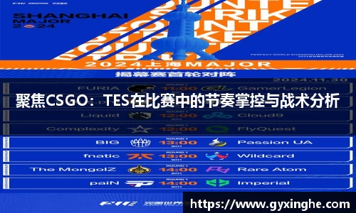 3377体育官网