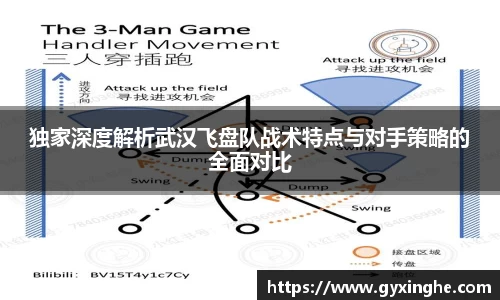 3377体育平台