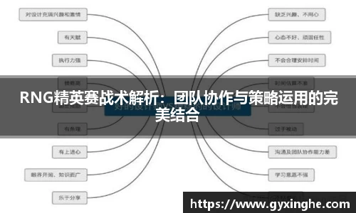 3377体育官网