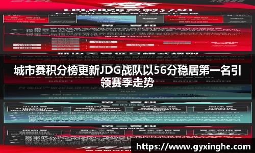 3377体育app