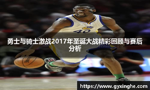 3377体育官网