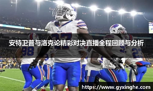 3377体育官网