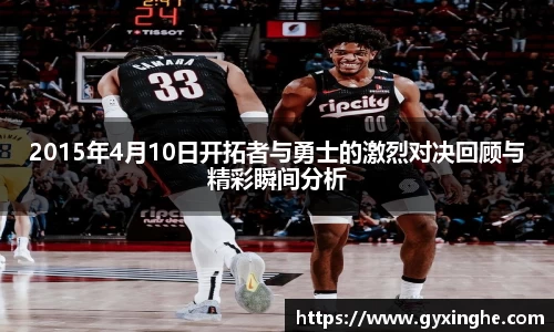 3377体育官网